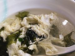 -高玛纳驴肉火烧(一世界店)