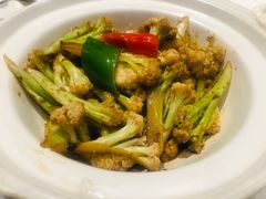 -炳胜品味(海印总店)