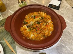 -大树餐厅(红旗街万达店)