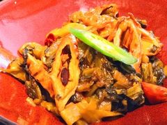 -五缘湾凯悦酒店·悦饗中餐厅