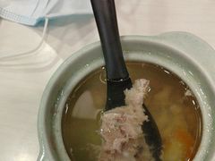 -真功夫(大德路店)