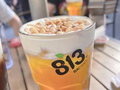 -813芭依珊 BAESAn(皇冠十畝地店)