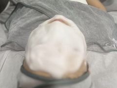 -成都仁和新城购物中心