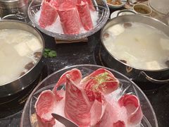 -協成海鮮火鍋(老店)