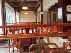-志晖园圆子鸡·辣子鸡(阳光店)