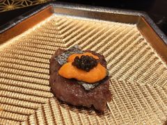 -鮨冠OMAKASE食べ放题(北京首店)