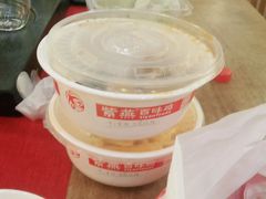 -紫燕百味鸡(牧电店)