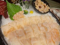 -協成海鮮火鍋(老店)