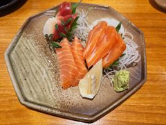 -原田新料理(1912店)