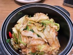 -榕意·川味之美(深业上城店)