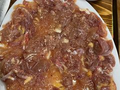 -潮陈记土鸡火锅(东厦北路店)