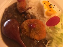 -鹏祖料理