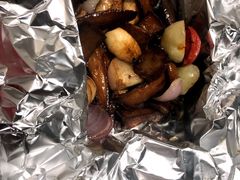 -小大董·烤鸭(凤凰汇店)