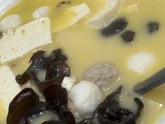 -王家大院·南京菜(湛江路总店)