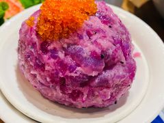 -楠火锅(葫芦岛飞天广场店)