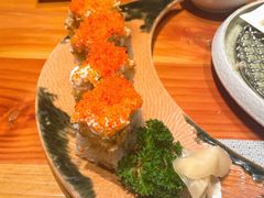 -文三酒肆自助放题(新街口友谊广场店)