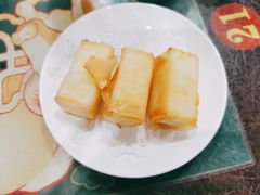 -民信老铺(华盖路店)