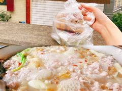 -老来福·非遗酸汤兔(凯旋路店)