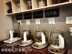 -正清和·推拿养生(第五郡店)