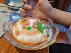 -大理董·董家小厨野生菌火锅(古城旗舰店)