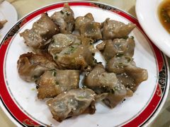 -小实惠嘉(威海路店)