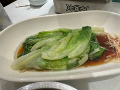 -潇湘码头·鲜湘菜(常营店)