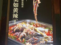 -南亚广场