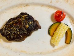 -百客咖啡(国际大厦店)