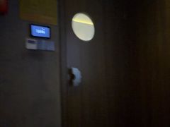 -天禧影院式足道·SPA(梅林店)