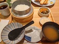 -和幸(春熙路群光广场店)