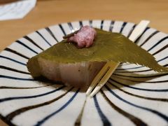 -kokorowa心和日本料理