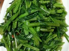 -荷花泰菜(东方新天地店)