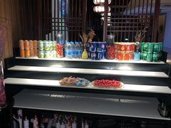 -唐宫足道·SPA·影院会馆(木渎店)