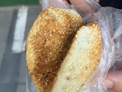 -肖为民麻糕(双桂坊店)