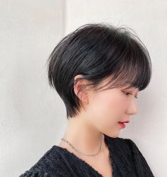 -沐染造型专业烫发染发