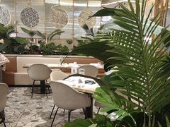 -烟火鱼乡(京华城店)