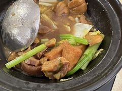 -佛有缘·32年老字号(广州首店)