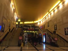 -大光明电影院(南京西路店)