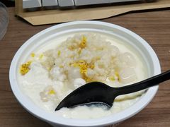 -满记甜品(万象城店)