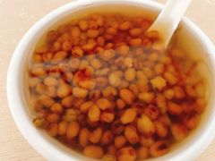 -瘦鬼老档糖水铺