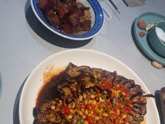 -老房子·南昌菜(双子塔店)