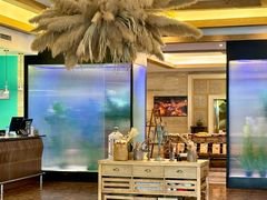 -阿斯牛牛·凉山菜(新会展店)