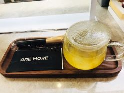 -ONE MORE变画