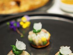 -潮堂 · 潮州菜(人广来福士店)