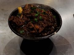 -日葵 大阪烧ひまり(仙霞路店)