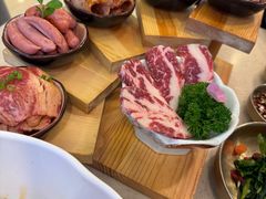 -福云龙(黄河南大街店)