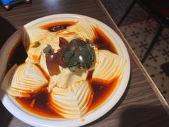 -胖哥俩肉蟹煲(苏州中心店)