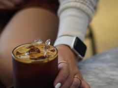 -Home Cafe(水榭春天店)