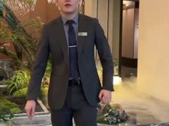-和子足浴SPA会馆(竹山路店)