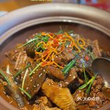 武汉美食｜状元甲
